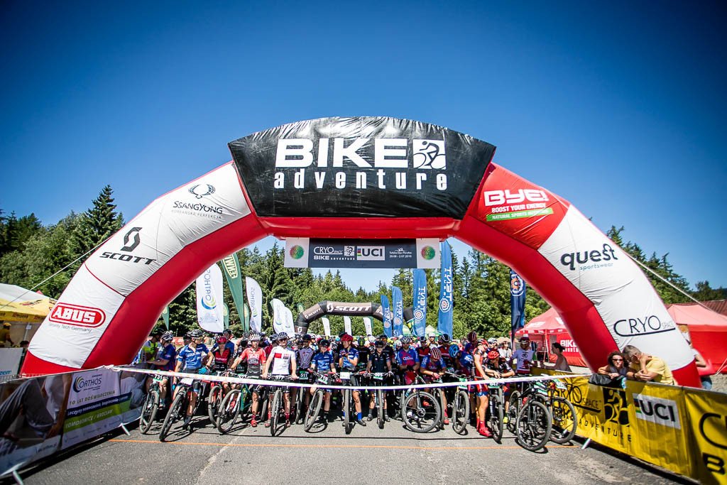 bike-adventure-fotorelacja-82185
