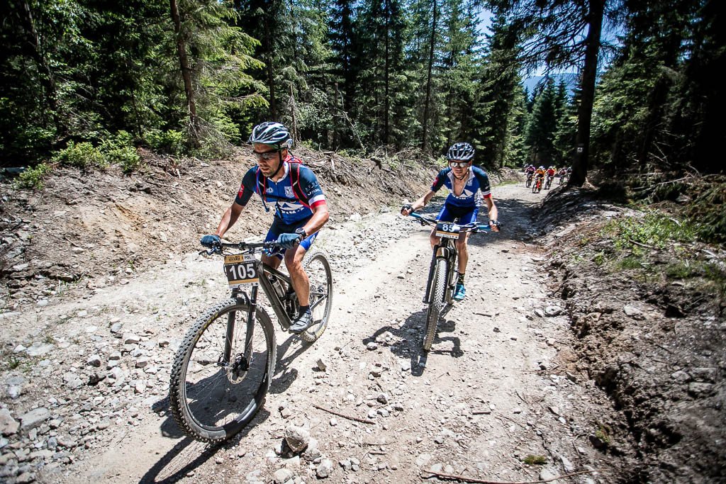 bike-adventure-fotorelacja-82185
