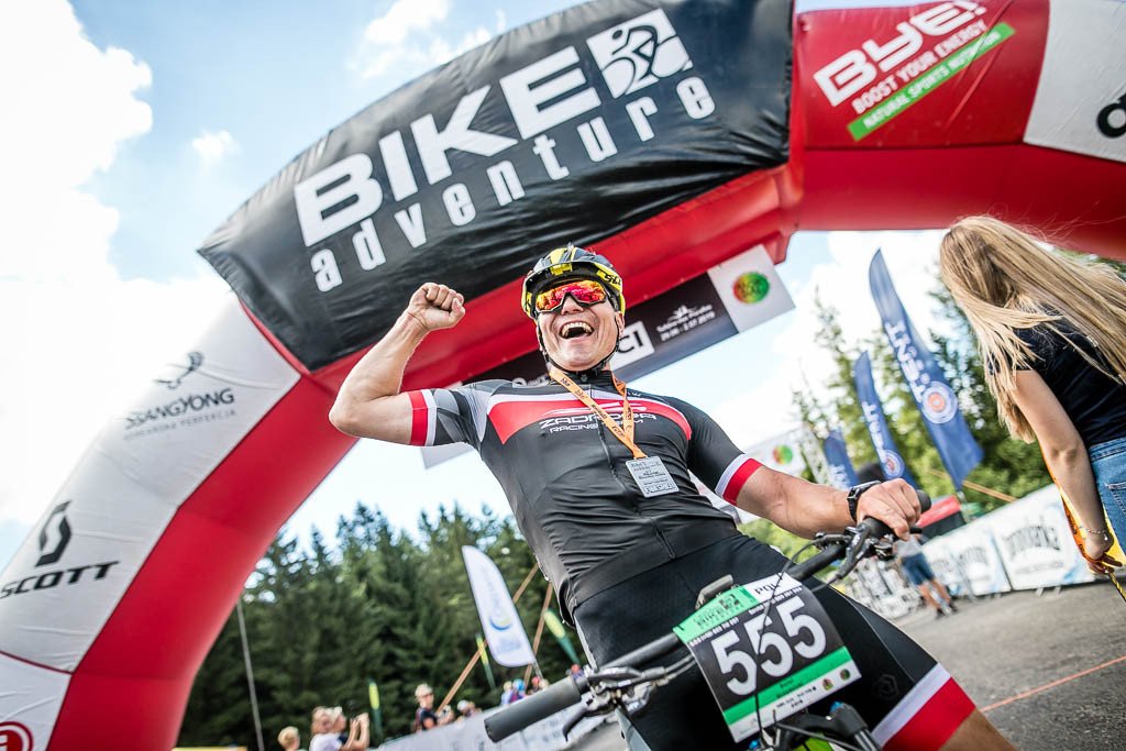 bike-adventure-fotorelacja-82185