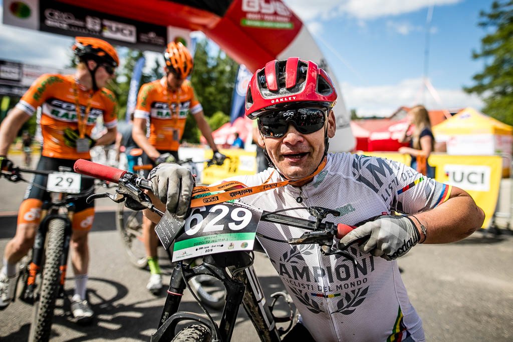 bike-adventure-fotorelacja-82185