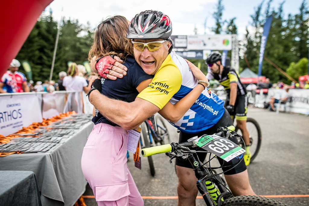 bike-adventure-fotorelacja-82185