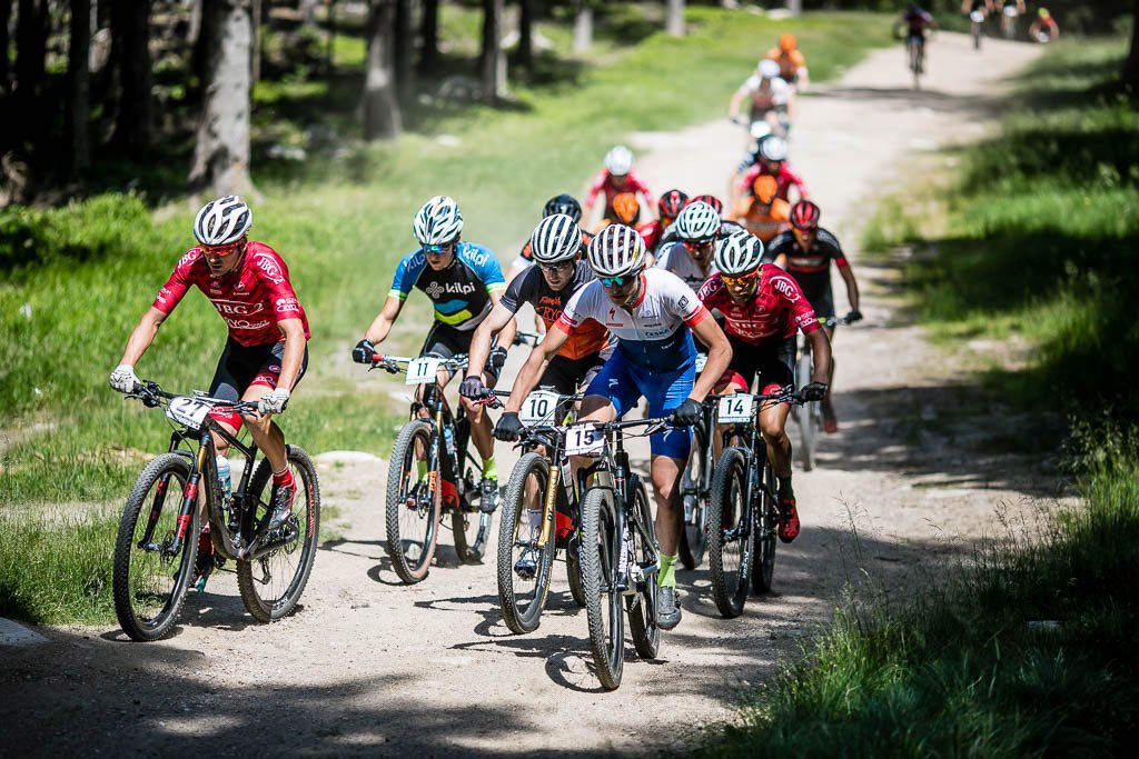 bike-adventure-fotorelacja-82185