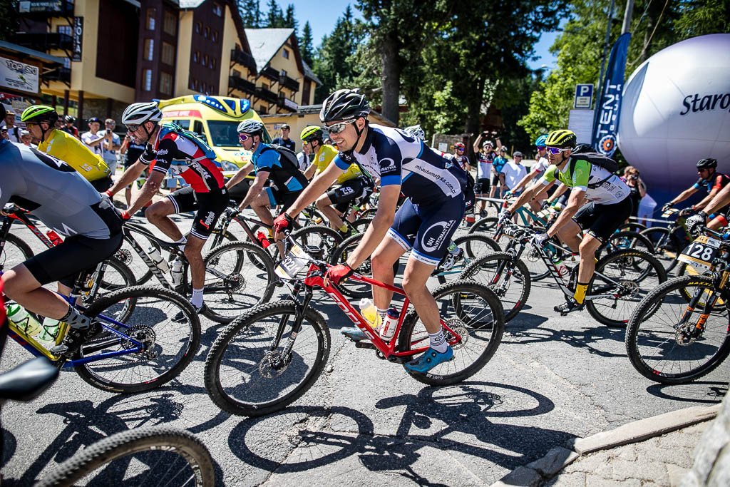 bike-adventure-fotorelacja-82185