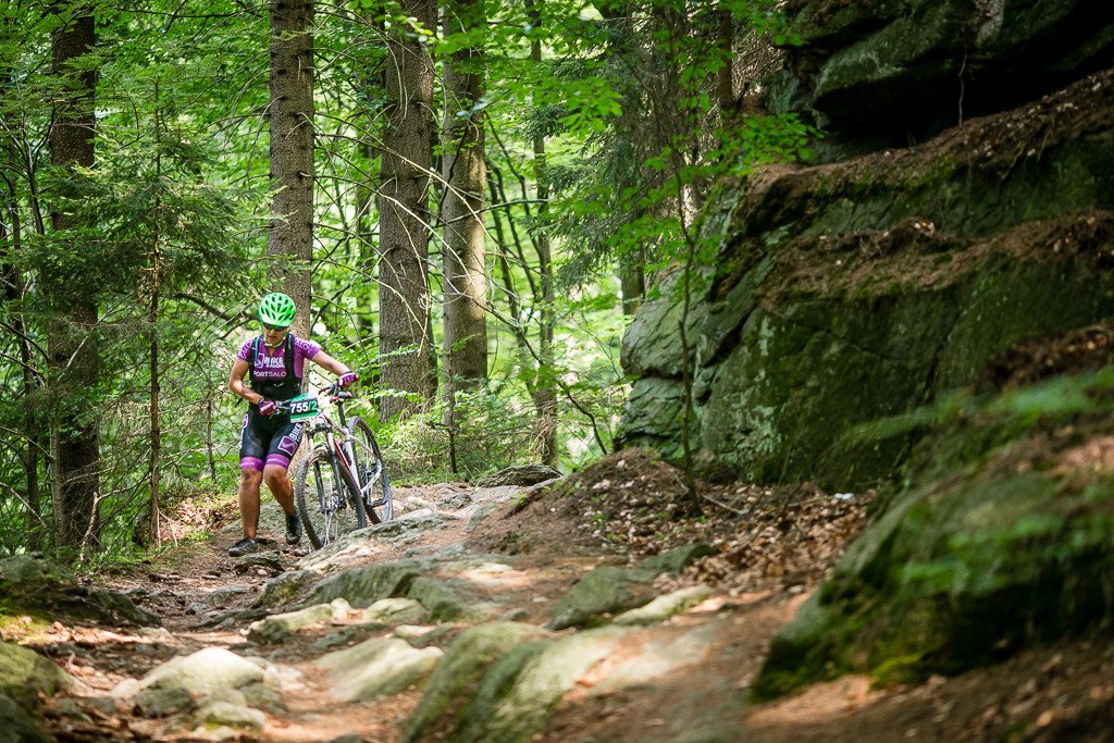 bike-adventure-fotorelacja-82185
