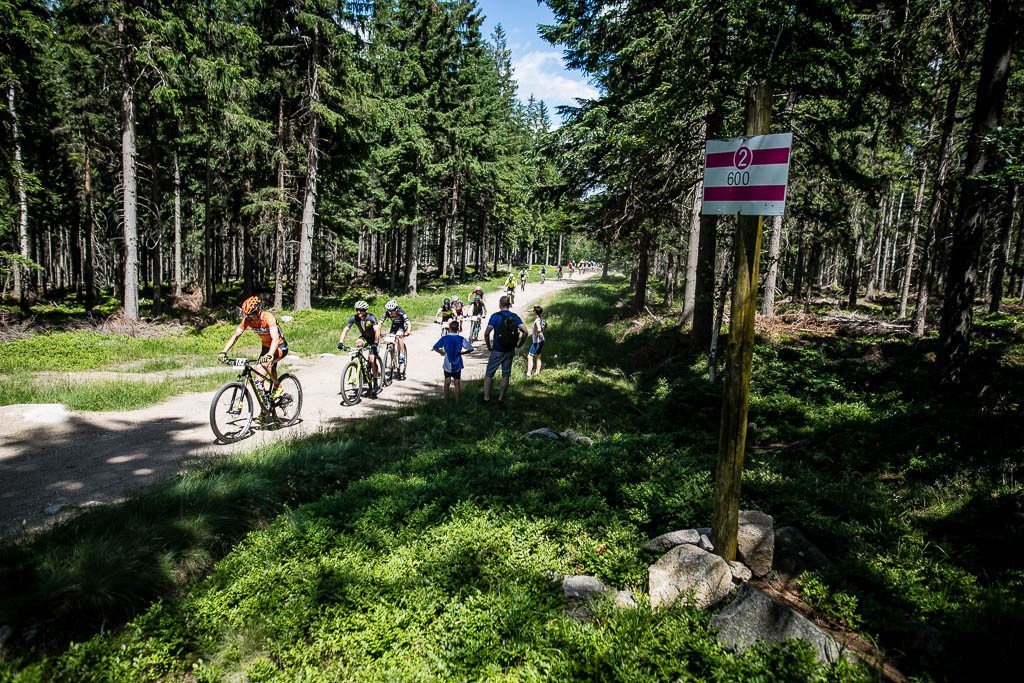 bike-adventure-fotorelacja-82185