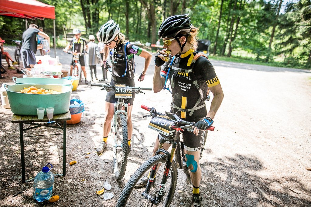 bike-adventure-fotorelacja-82185