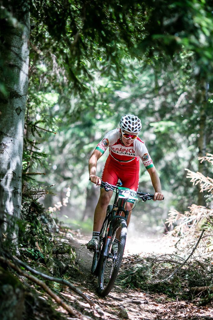 bike-adventure-fotorelacja-82185