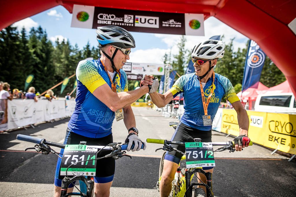 bike-adventure-fotorelacja-82185