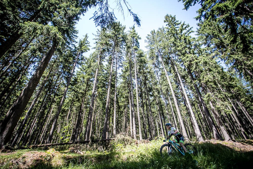 bike-adventure-fotorelacja-82185