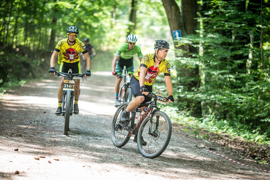 bike-adventure-fotorelacja-82185