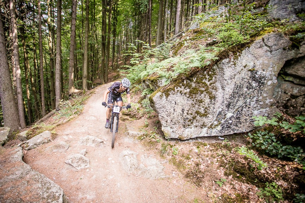 bike-adventure-fotorelacja-82185