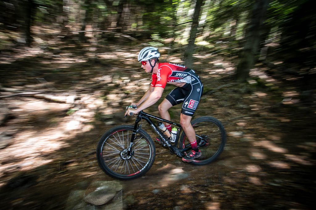 bike-adventure-fotorelacja-82185