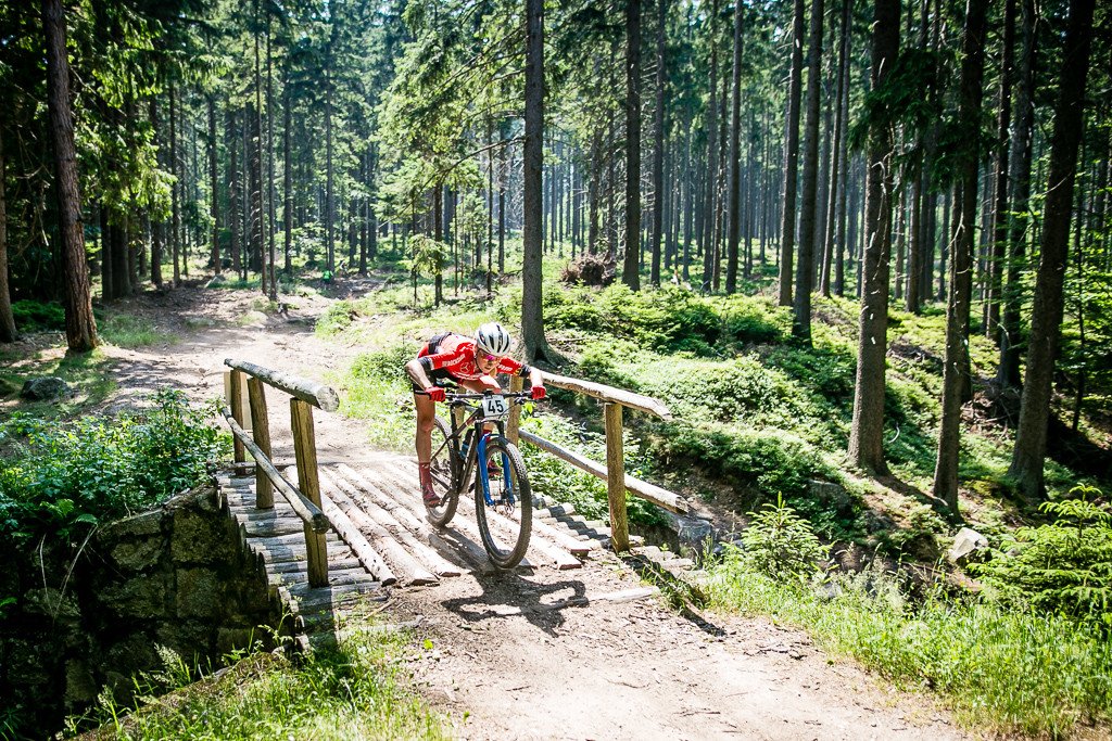 bike-adventure-fotorelacja-82185