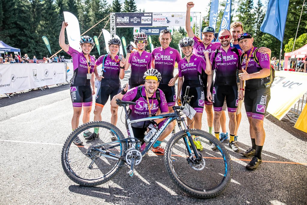 bike-adventure-fotorelacja-82185