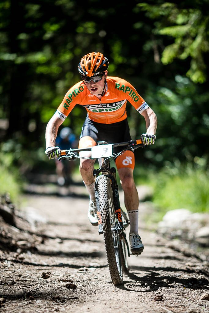 bike-adventure-fotorelacja-82185