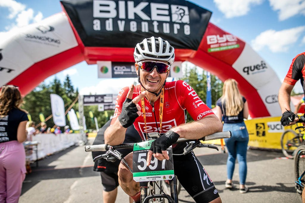 bike-adventure-fotorelacja-82185