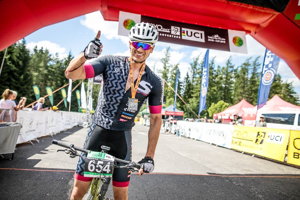 bike-adventure-fotorelacja-82185