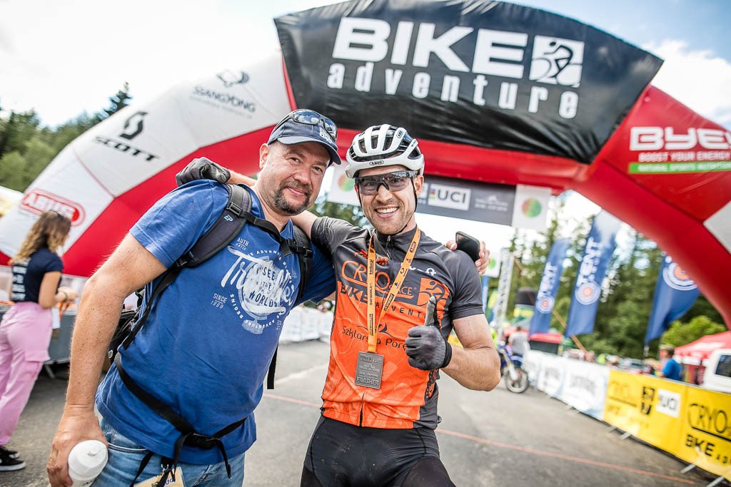 bike-adventure-fotorelacja-82185