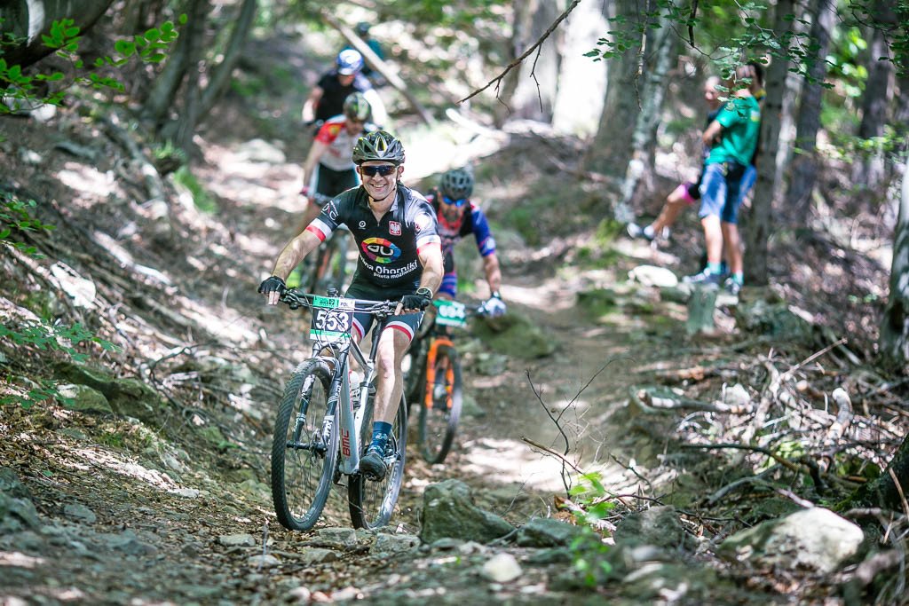 bike-adventure-fotorelacja-82185