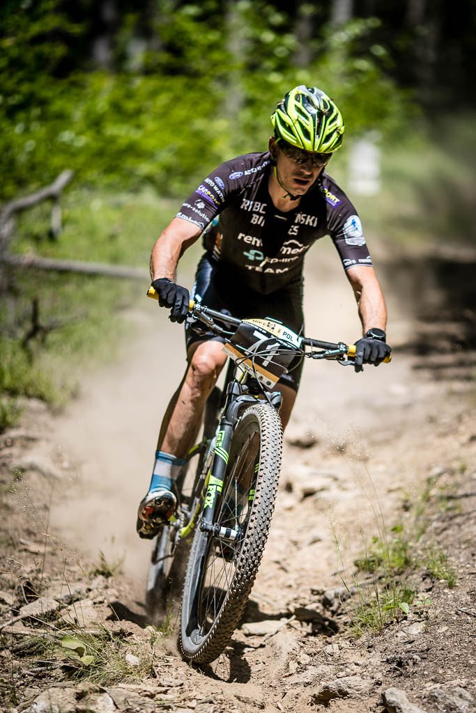 bike-adventure-fotorelacja-82185