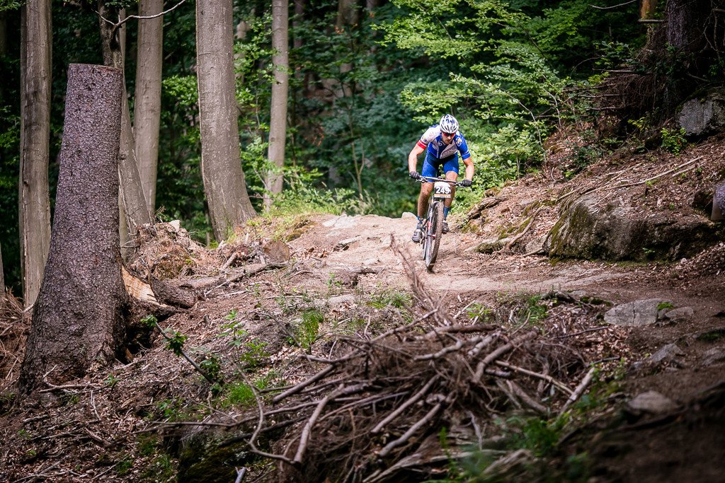 bike-adventure-fotorelacja-82185