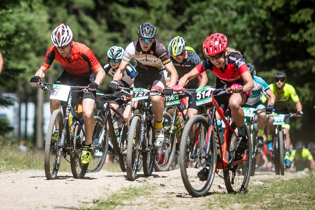 bike-adventure-fotorelacja-82185