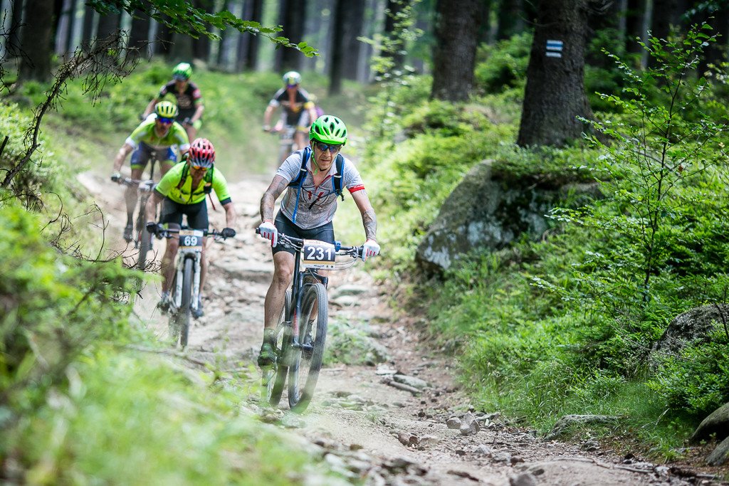 bike-adventure-fotorelacja-82185