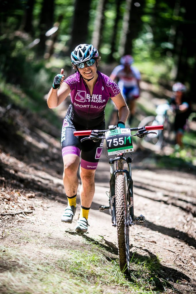 bike-adventure-fotorelacja-82185