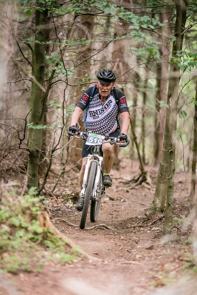 bike-adventure-fotorelacja-82185