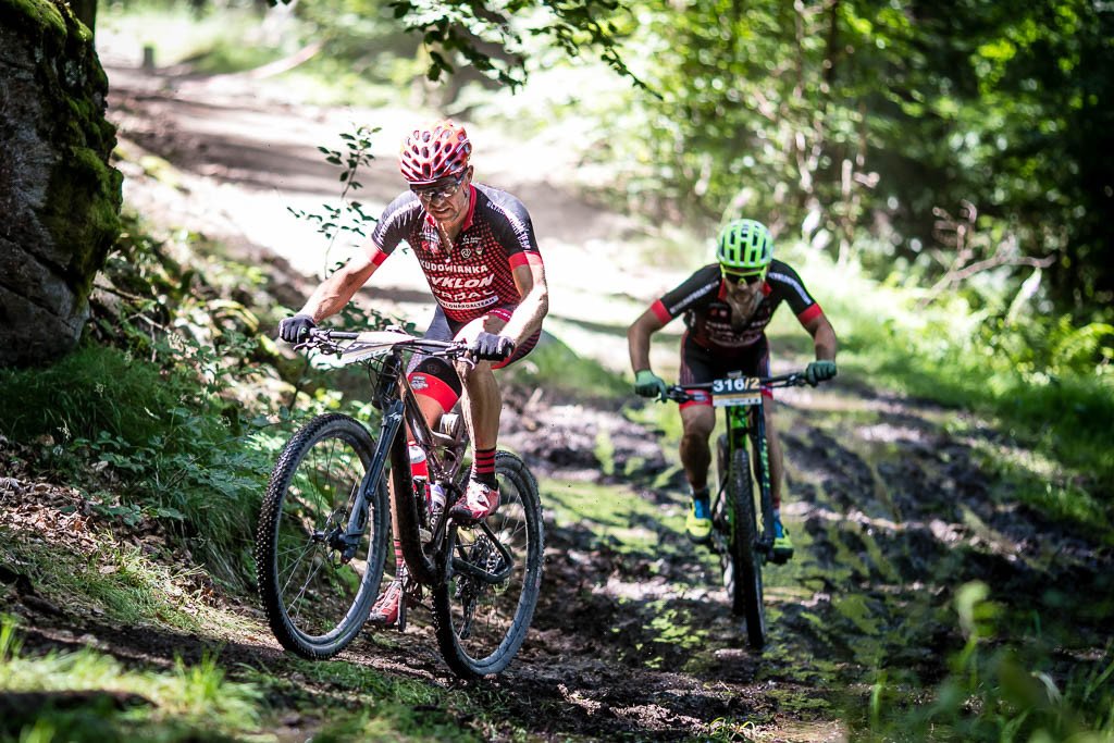 bike-adventure-fotorelacja-82185