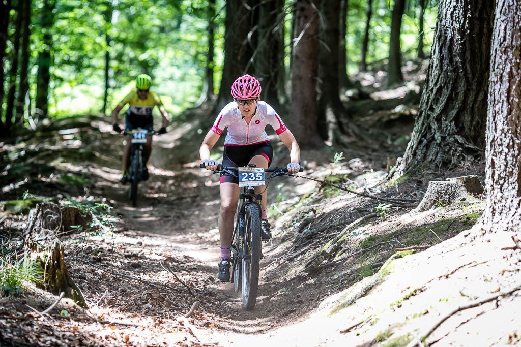 bike-adventure-fotorelacja-82185