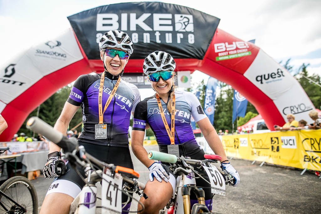 bike-adventure-fotorelacja-82185