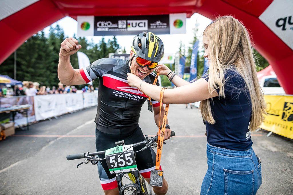 bike-adventure-fotorelacja-82185