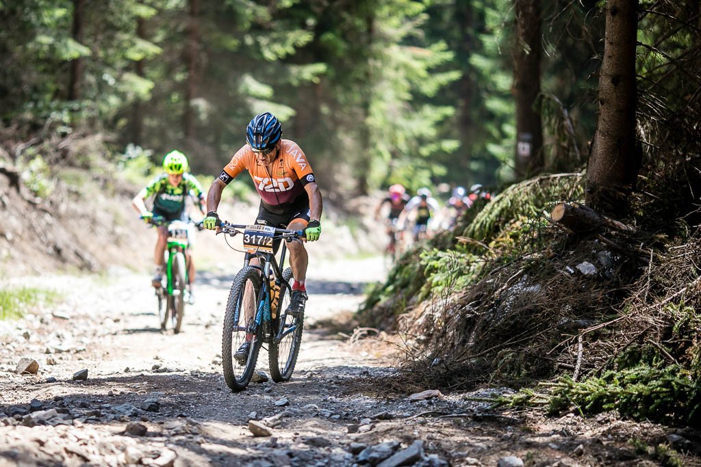 bike-adventure-fotorelacja-82185
