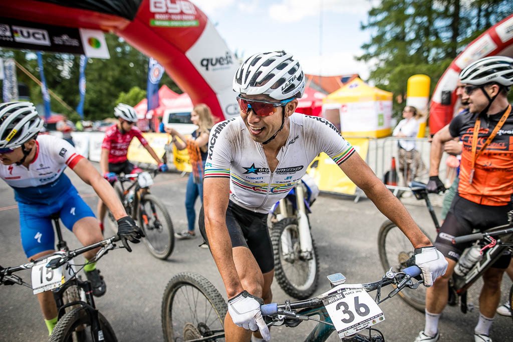 bike-adventure-fotorelacja-82185