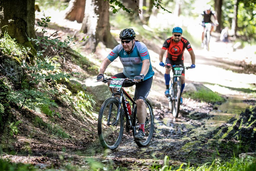 bike-adventure-fotorelacja-82185
