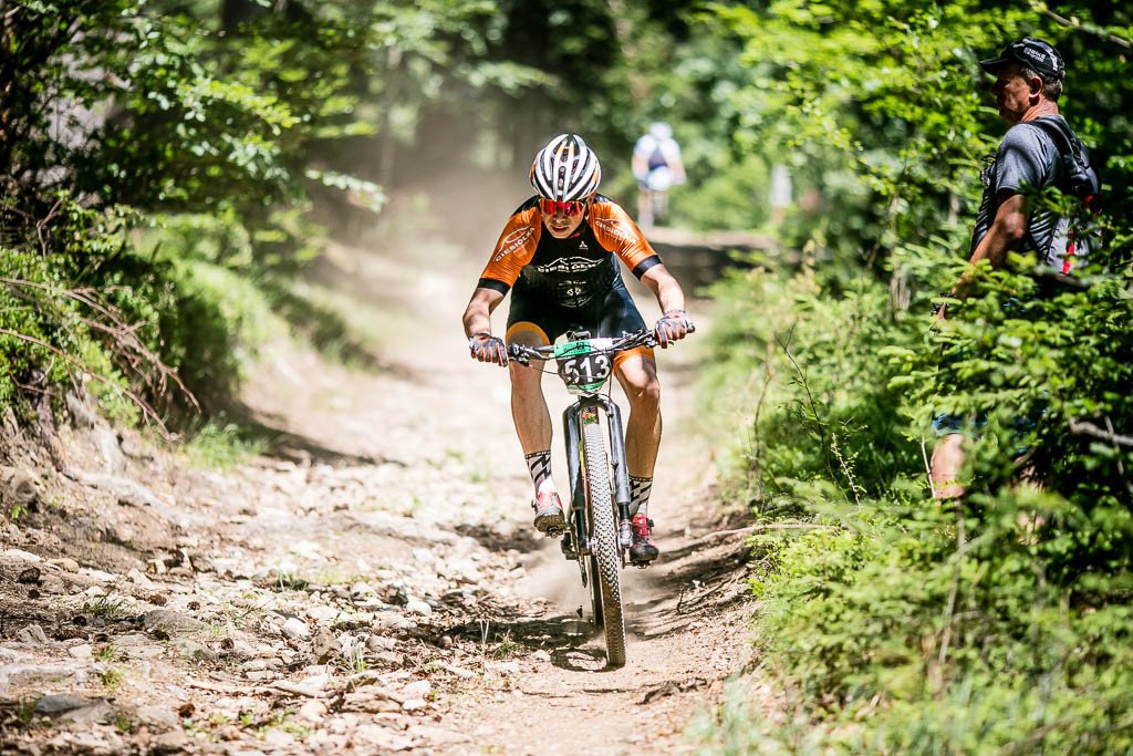 bike-adventure-fotorelacja-82185