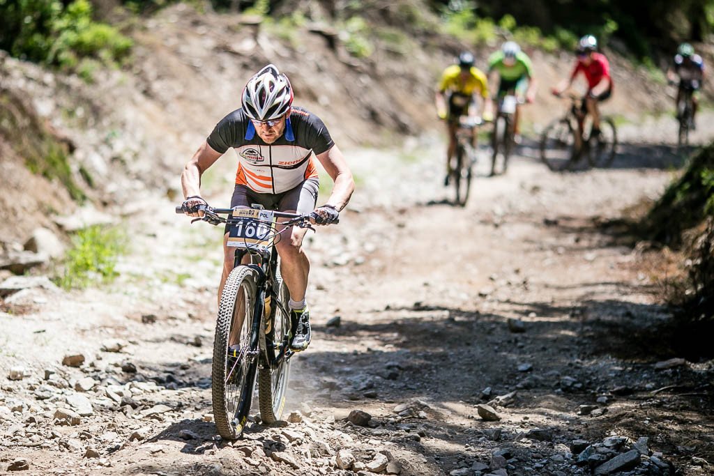 bike-adventure-fotorelacja-82185