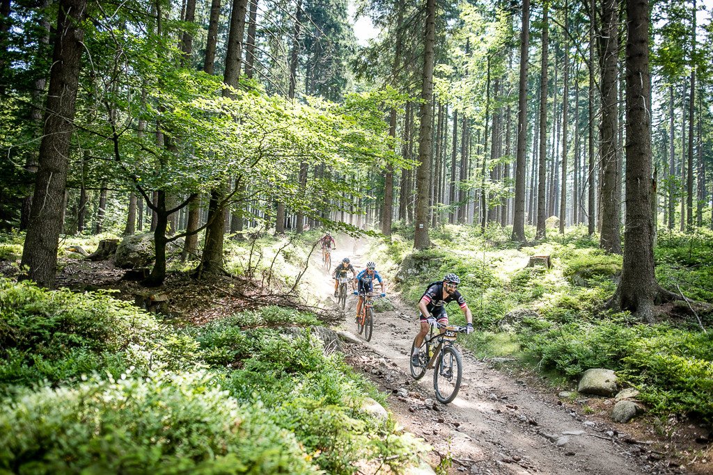 bike-adventure-fotorelacja-82185