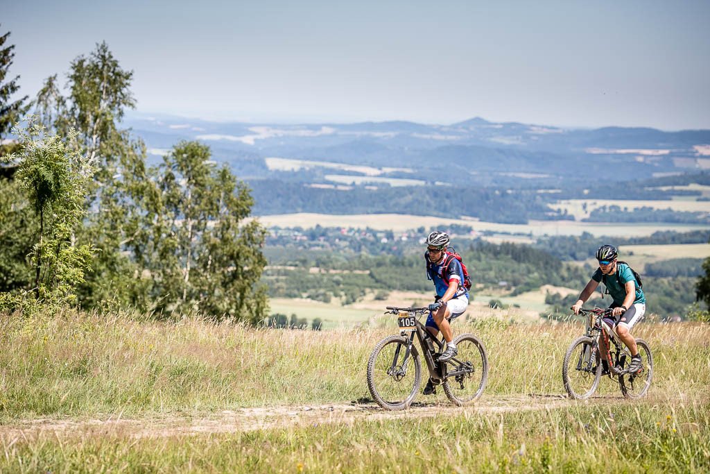 bike-adventure-fotorelacja-82185