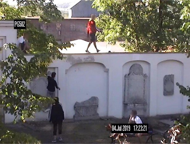 bezmyslny-parkour-sa-mandaty-82186