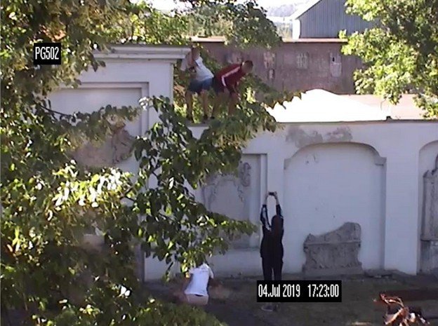 bezmyslny-parkour-sa-mandaty-82186