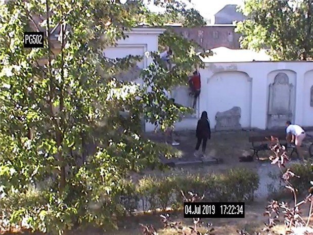 bezmyslny-parkour-sa-mandaty-82186