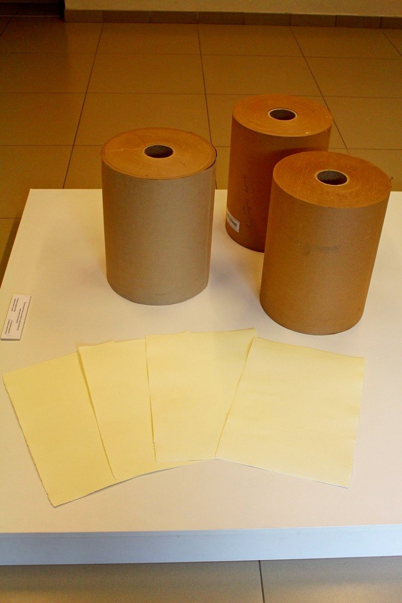 historia-papiernictwa-w-muzeum-karkonoskim-82193