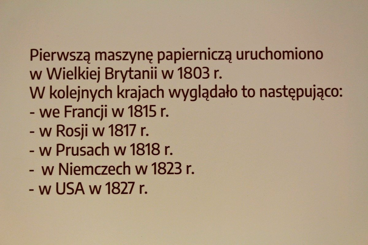 historia-papiernictwa-w-muzeum-karkonoskim-82193