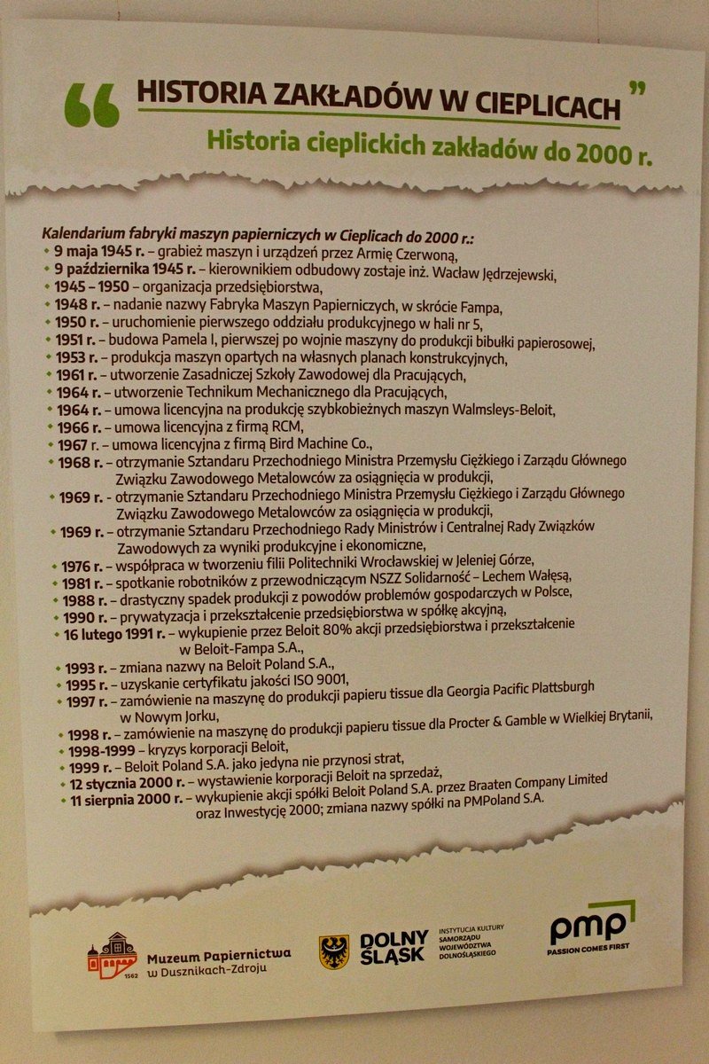 historia-papiernictwa-w-muzeum-karkonoskim-82193