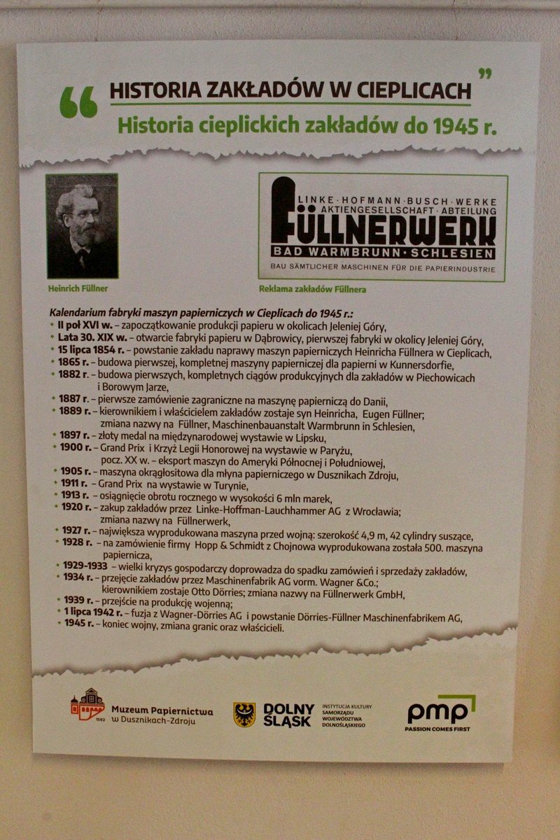 historia-papiernictwa-w-muzeum-karkonoskim-82193