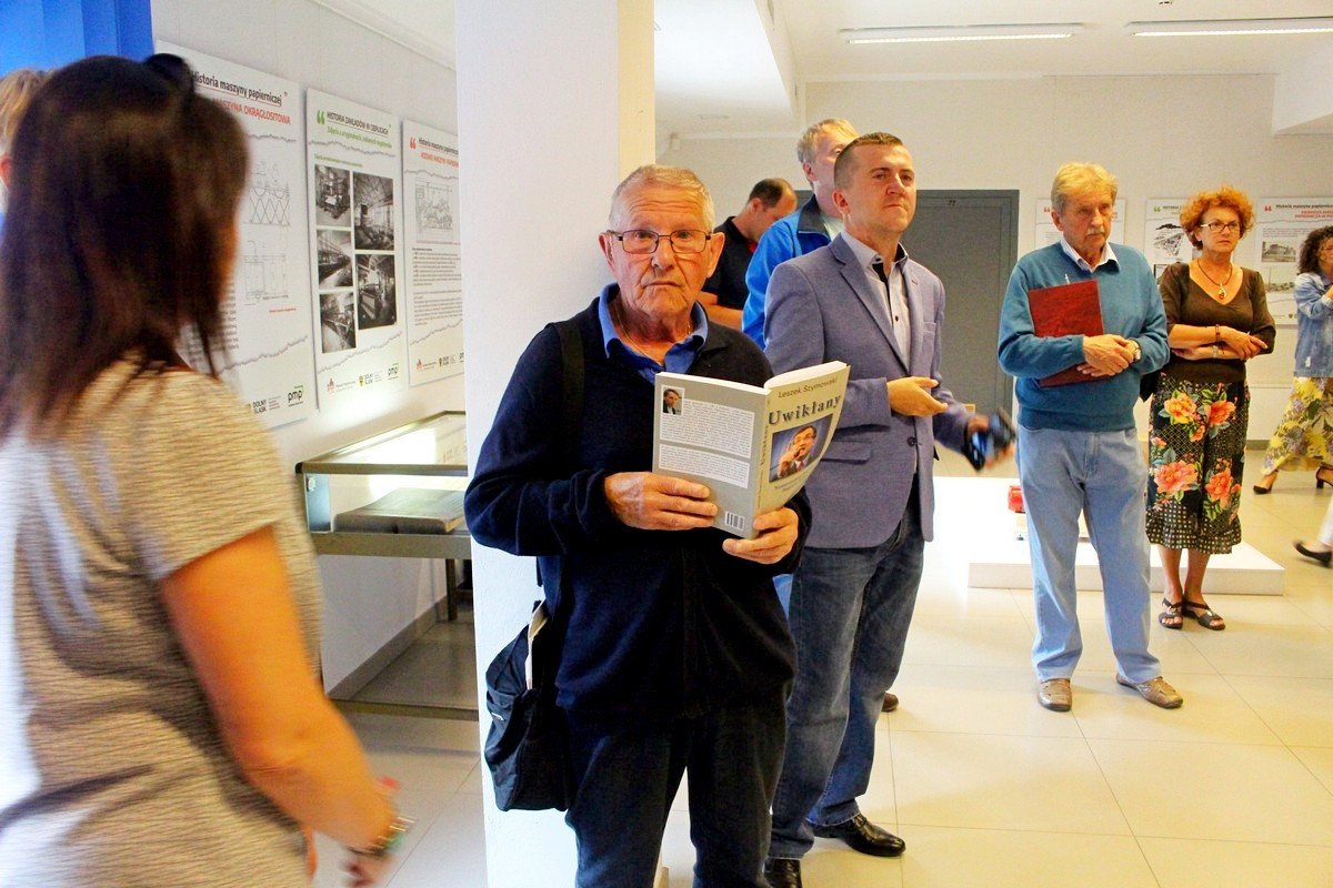 historia-papiernictwa-w-muzeum-karkonoskim-82193