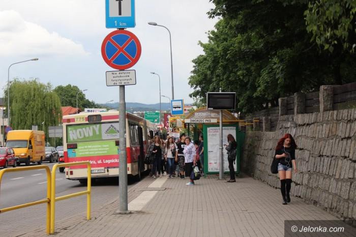 bilety-mzk-tez-podrozeja-82203