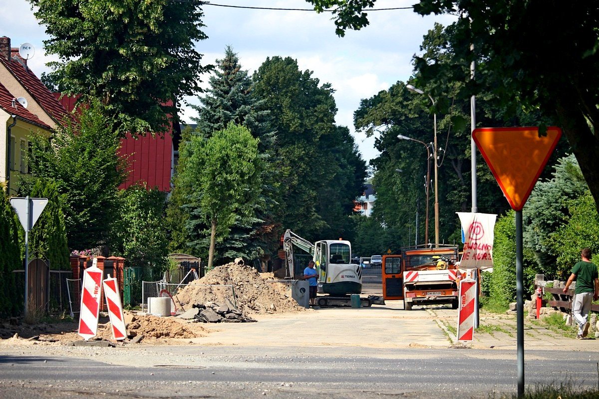 apel-mieszkancow-ulicy-tabaki-82204
